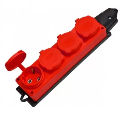 Икона товара